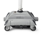 intex automatic above ground swimming pool vacuum cleaner, 28001e