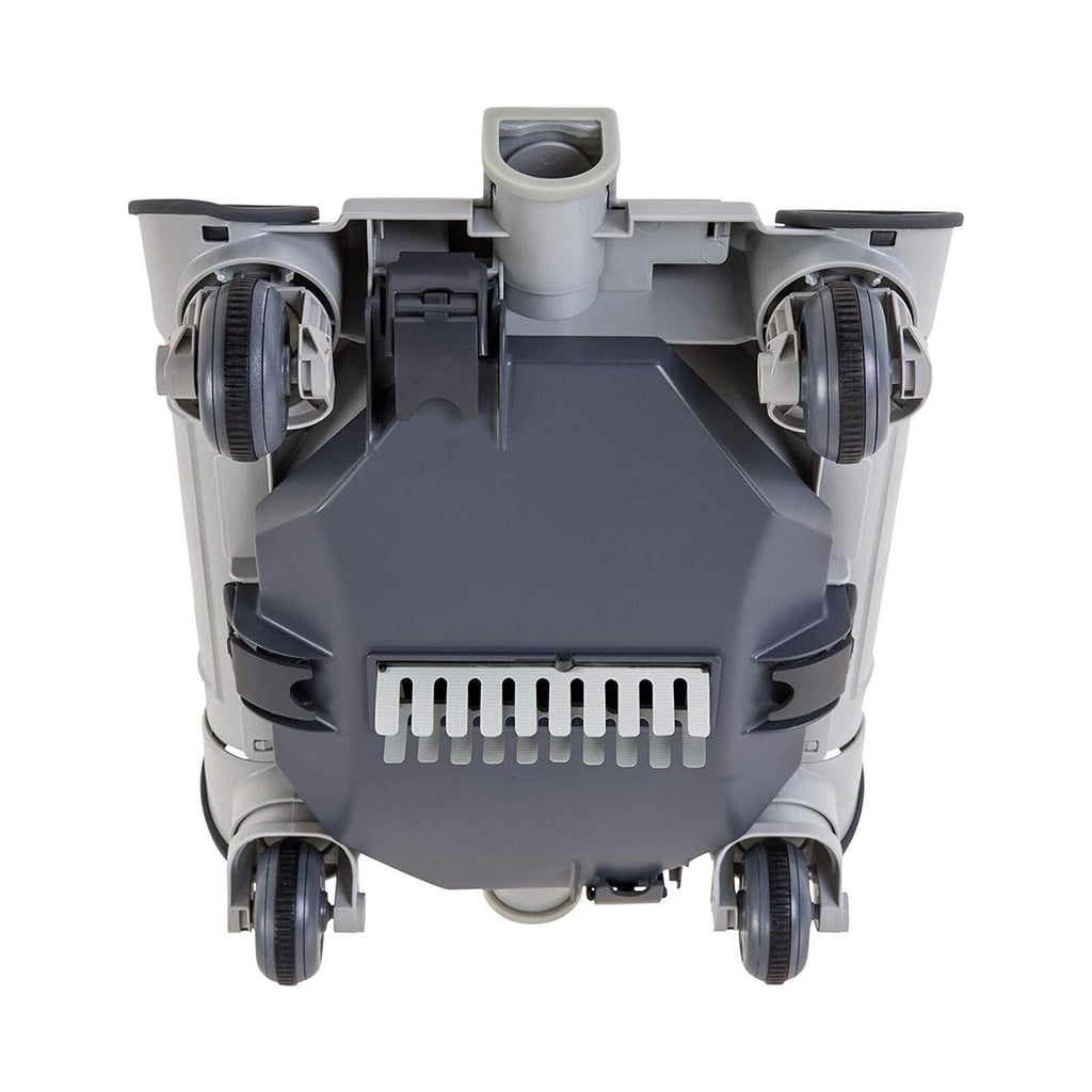 intex automatic above ground swimming pool vacuum cleaner, 28001e