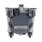 intex automatic above ground swimming pool vacuum cleaner, 28001e