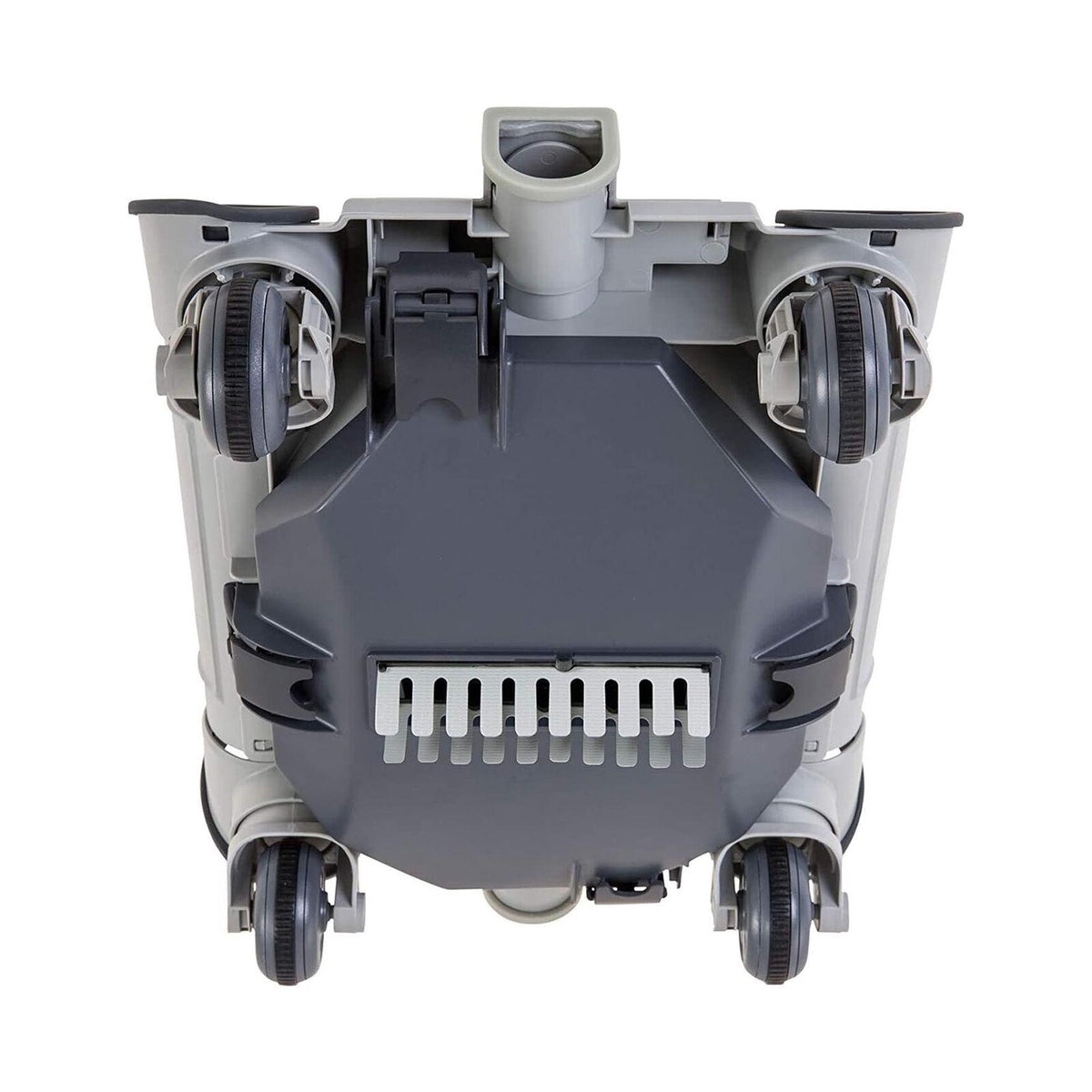intex automatic above ground swimming pool vacuum cleaner, 28001e