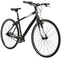 Diamondback Bicycles 2015 Insight Sti-8 Complete Performance Hybrid Bike