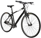 Diamondback Bicycles 2015 Insight Sti-8 Complete Performance Hybrid Bike