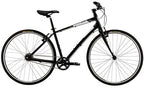 Diamondback Bicycles 2015 Insight Sti-8 Complete Performance Hybrid Bike