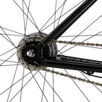 Diamondback Bicycles 2015 Insight Sti-8 Complete Performance Hybrid Bike