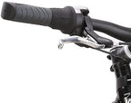Diamondback Bicycles 2015 Insight Sti-8 Complete Performance Hybrid Bike