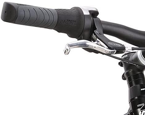Diamondback Bicycles 2015 Insight Sti-8 Complete Performance Hybrid Bike