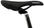 Diamondback Bicycles 2015 Insight Sti-8 Complete Performance Hybrid Bike