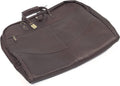 Garment Sleeve, Cafe, One Size