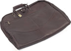 Garment Sleeve, Cafe, One Size