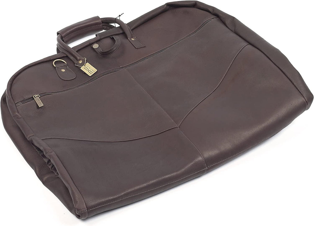 Garment Sleeve, Cafe, One Size