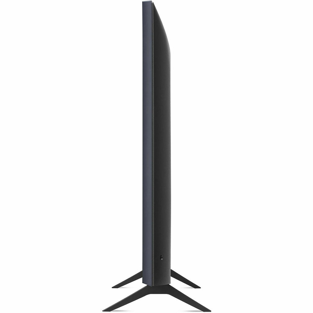 lg up8000 55" hdr 4k ultra hd smart led tv - 2021 model *55up8000