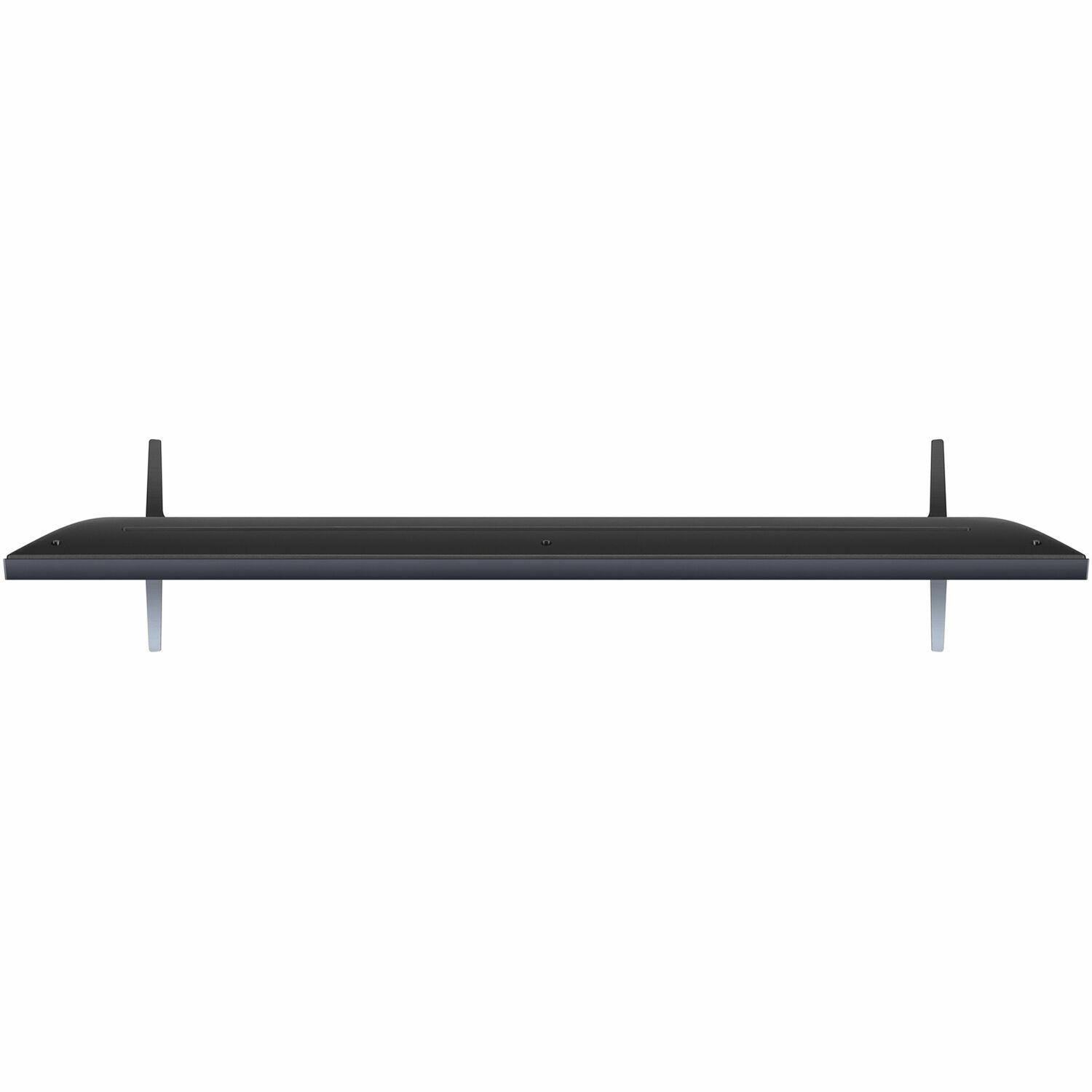 lg up8000 55" hdr 4k ultra hd smart led tv - 2021 model