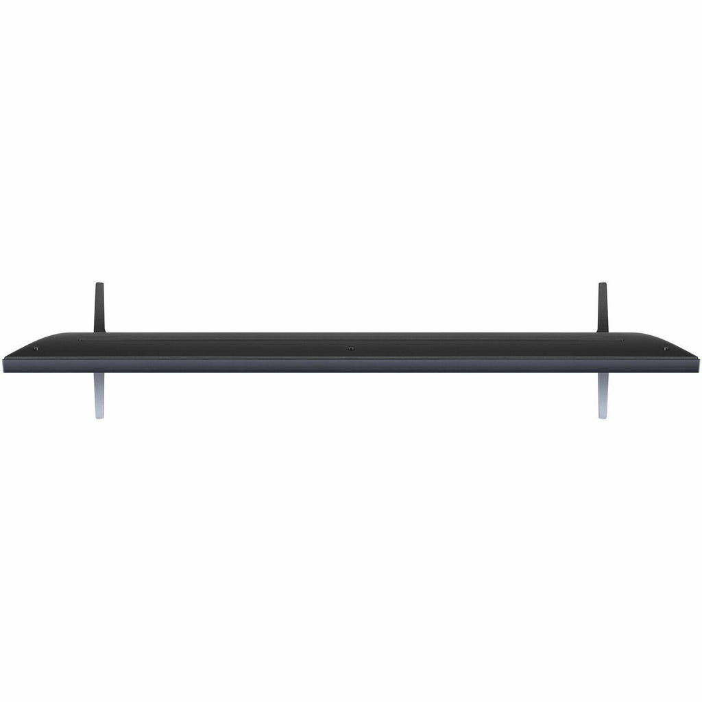 lg up8000 55" hdr 4k ultra hd smart led tv - 2021 model *55up8000