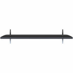 lg up8000 43" hdr 4k ultra hd smart led tv - 2021 model