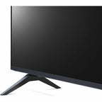 lg up8000 55" hdr 4k ultra hd smart led tv - 2021 model
