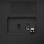 lg up8000 55" hdr 4k ultra hd smart led tv - 2021 model *55up8000