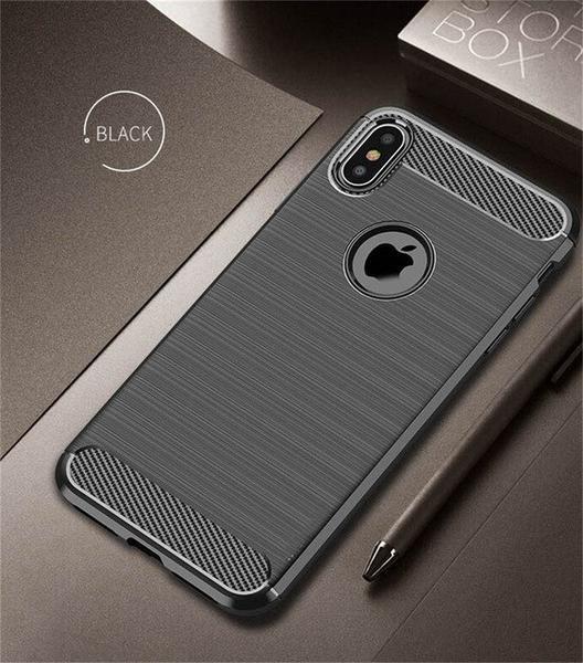 Anti-knock Armor Protection Cover For iPhone X/XS/XSMax