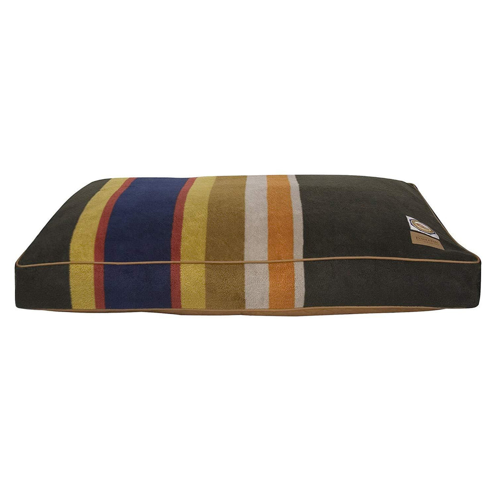 Carolina Pet Company PendlNational Parks Badlands Pet Bed