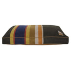 Carolina Pet Company PendlNational Parks Badlands Pet Bed