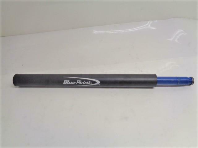 1 CORNWELL TOOLS 2-1/4 TON SERVICE JACK CSE-SJ225 R28
