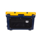 ORCA Navy/Gold 26 Qt. Cooler