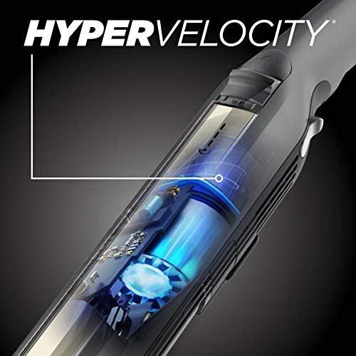Shark WS632GNBRN WANDVAC System Ultra-Lightweight Powerful Cordless Stick Vacuum with Boost Mode, Charging Dock, Green