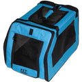 Signature Pet Car Seat and Carrier - Set of 4