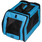 Signature Pet Car Seat and Carrier - Set of 4