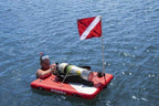 swimline 32434 solstice dive platform
