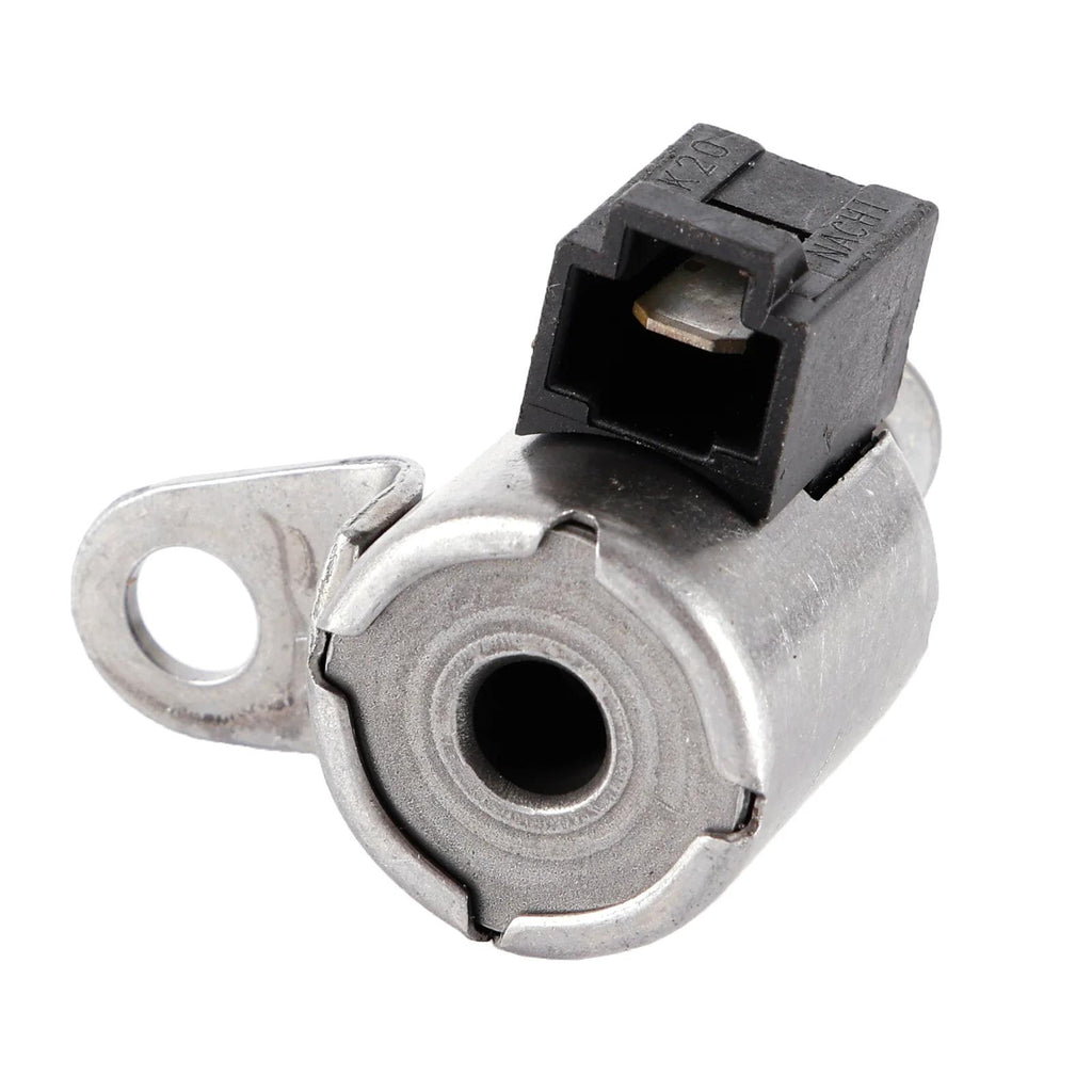 2005-2016 TOYOTA RAV4 5 SP F/4WD 3.5L Transmission Solenoids Valve Kit U150 U151 U250 U151E U250E K14879E K57958P Generic
