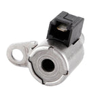 2005-2016 TOYOTA RAV4 5 SP F/4WD 3.5L Transmission Solenoids Valve Kit U150 U151 U250 U151E U250E K14879E K57958P Generic