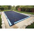harris pool products deluxe leaf nets for in-ground pools