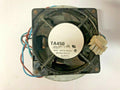 Hunter r Fan 129-176-2 129-175-2 Nidec V TA450 A30426-10 930415 #P48
