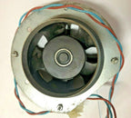 Hunter r Fan 129-176-2 129-175-2 Nidec V TA450 A30426-10 930415 #P48