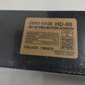 prodigy innovations nr-50 4k projector screen 3d screen for projector
