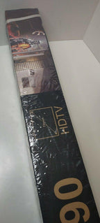 prodigy innovations nr-50 4k projector screen 3d screen for projector