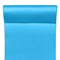 TRC Recreation 8032028 Splash Pool Float - Marina Blue