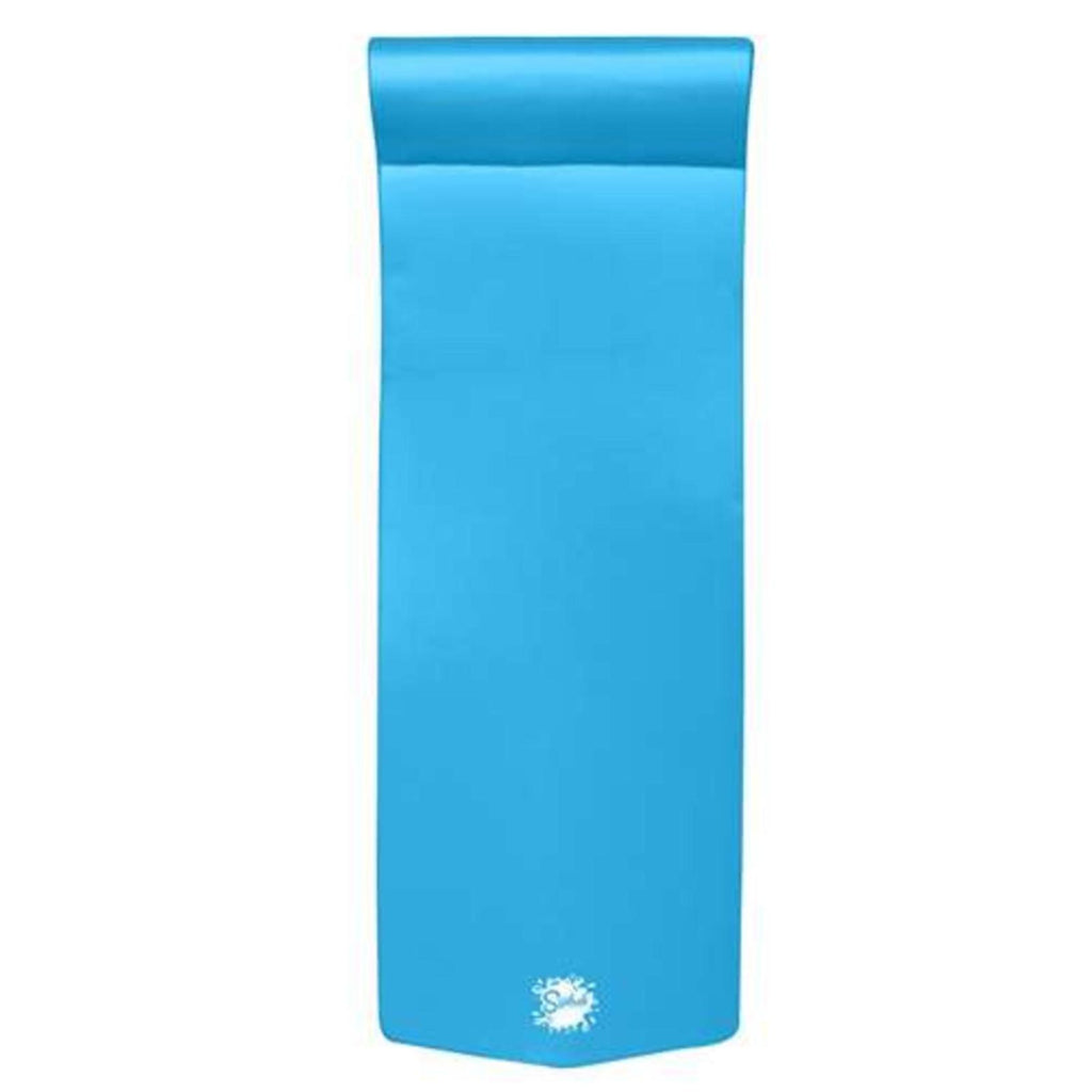 TRC Recreation 8032028 Splash Pool Float - Marina Blue