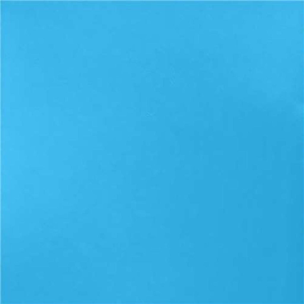 TRC Recreation 8032028 Splash Pool Float - Marina Blue