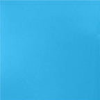 TRC Recreation 8032028 Splash Pool Float - Marina Blue