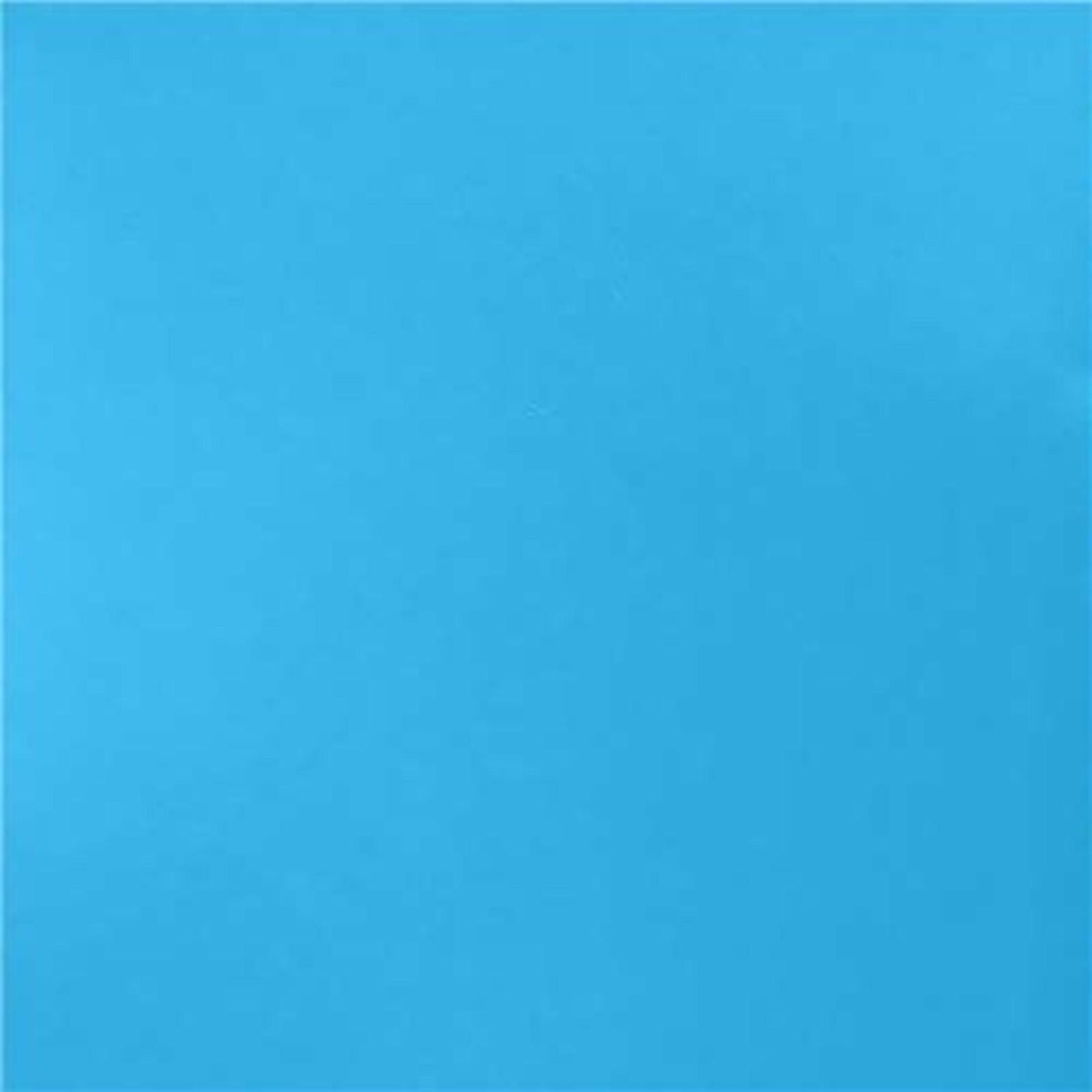 TRC Recreation 8032028 Splash Pool Float - Marina Blue