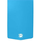 TRC Recreation 8032028 Splash Pool Float - Marina Blue