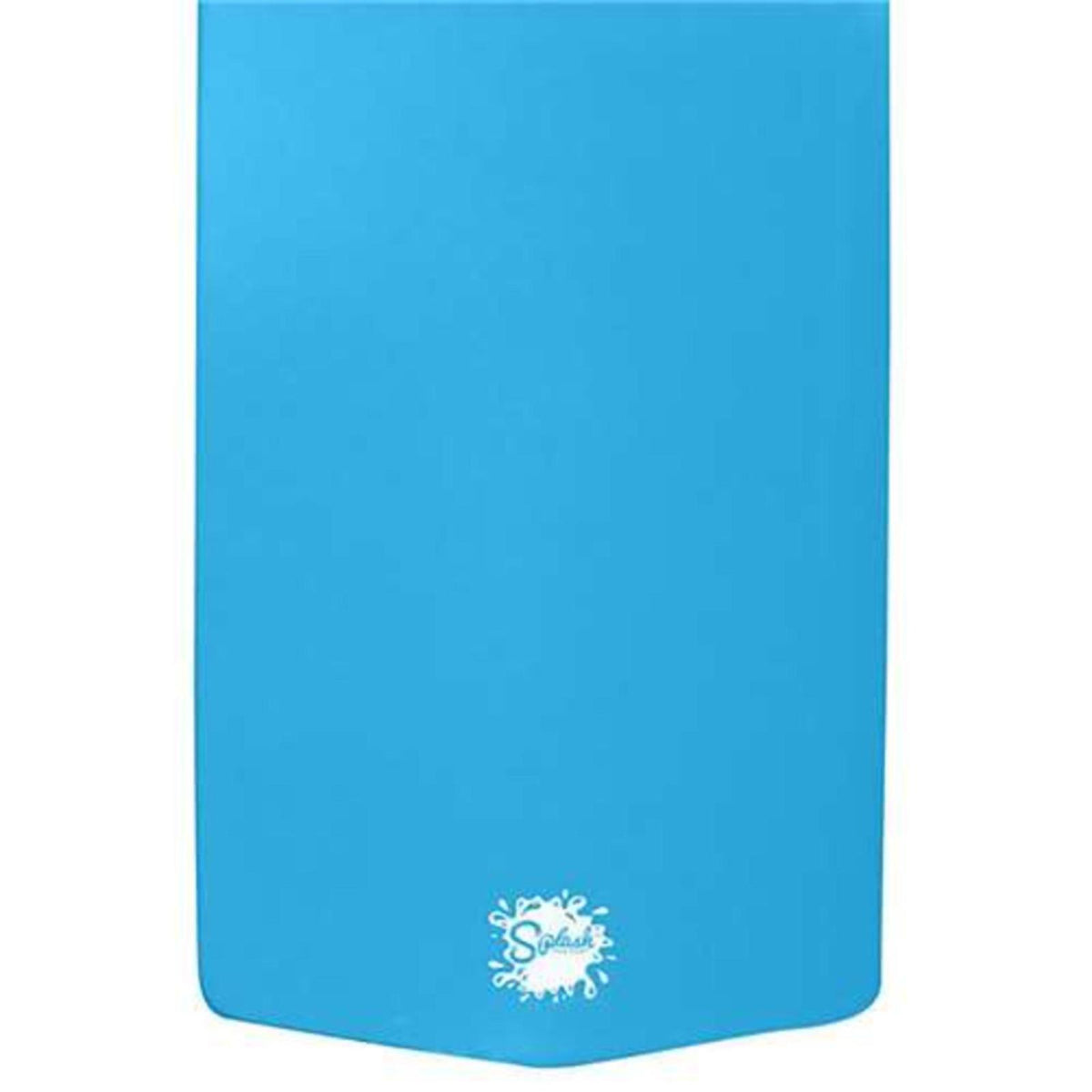 TRC Recreation 8032028 Splash Pool Float - Marina Blue