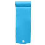 TRC Recreation 8032028 Splash Pool Float - Marina Blue