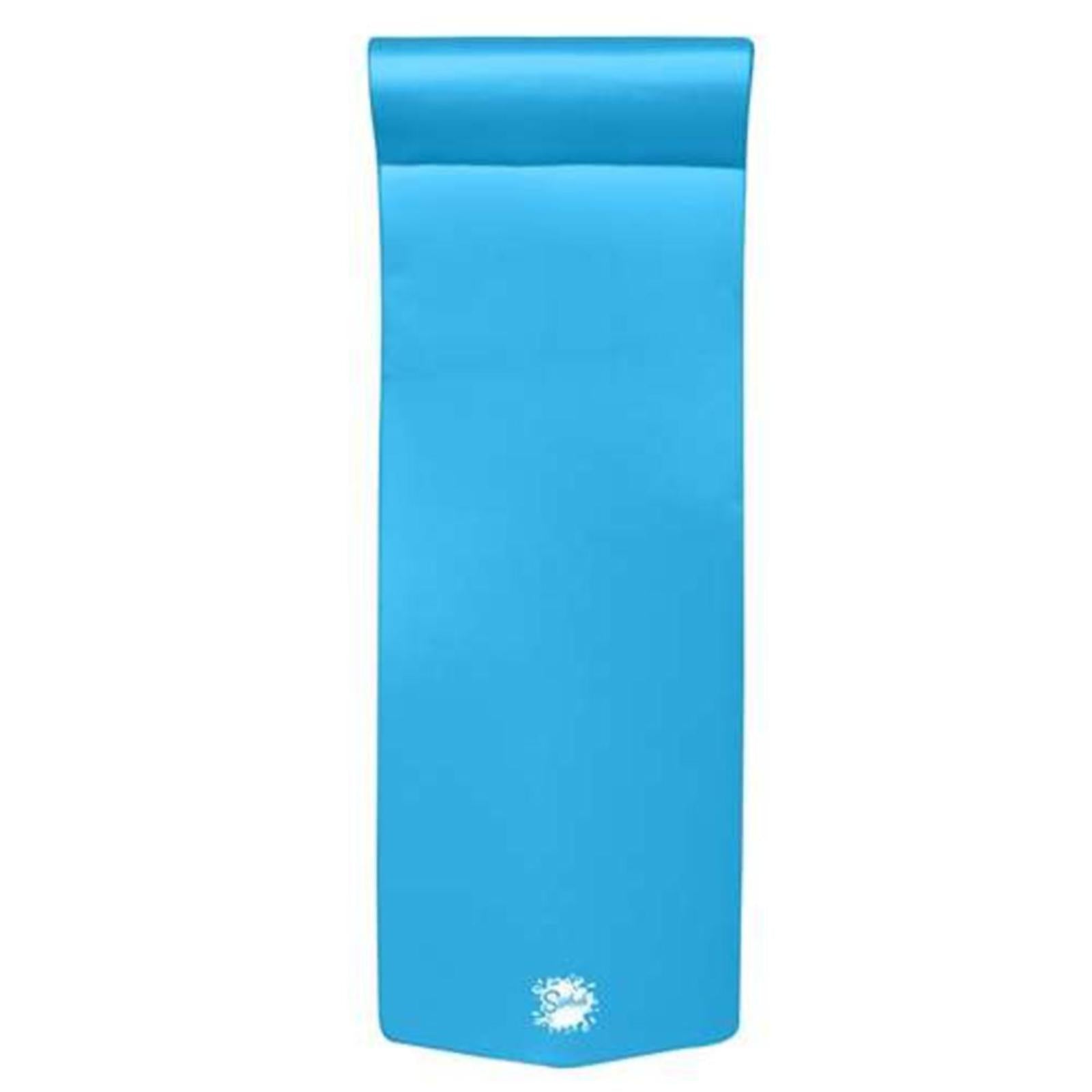 TRC Recreation 8032028 Splash Pool Float - Marina Blue