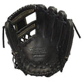 Mizuno 11.75" Pro Limited Edition Series Baseball Glove, Right Hand Throw