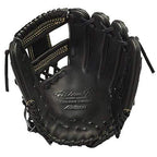Mizuno 11.75" Pro Limited Edition Series Baseball Glove, Right Hand Throw