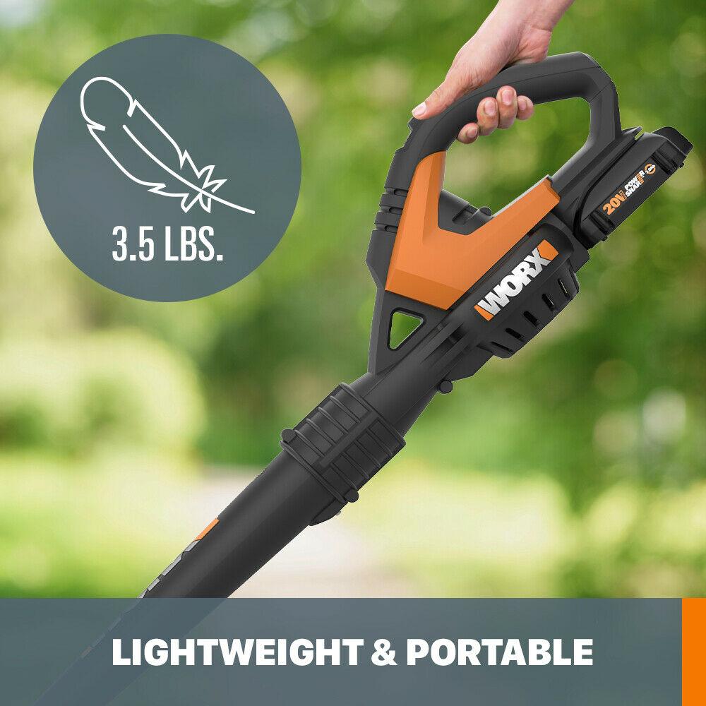 2-in-1 Trimmer & Edger Lawn Combo and 40 Volt Electric Lawn Mower