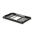 CFX 95 and CFX 100 Black FridSlide Mount