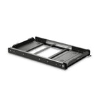 CFX 95 and CFX 100 Black FridSlide Mount